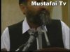 Muhammad Ahmed Awan ( Sada Salamat Pakistan Ta Qayamat Pakistan ) Mustafai Tv