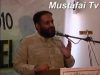 Mustafai Model School ( Khawaja Safder Amin ) Mustafai Tv