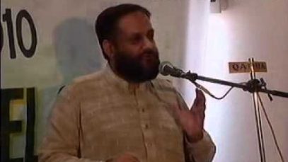 Mustafai Model School ( Khawaja Safder Amin ) Mustafai Tv