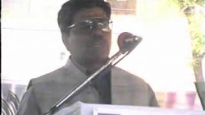 Mustafai Model School ( Mia Farooq Mustafai Ameer Mustafai Tehrik Pakistan ) Mustafai Tv