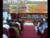 Mustafai Razakar Convention Karachi 2012 ( Allama Shafiq ur Rehman Butt ) Mustafai Tv