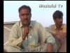 Mustafai Razzakar Badin – Mazhar Saleem Hijazi ( Mustafai Tv )