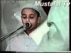 Mustafai thinkers forum ( Ahmed Sharif Sialvi Son of Prof Dr Sharif Sialvi ) Mustafai Tv