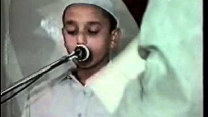 Mustafai thinkers forum ( Ahmed Sharif Sialvi Son of Prof Dr Sharif Sialvi ) Mustafai Tv