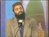 Naat Dr Zafar Iqbal Noori Mustafai Tv