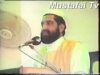 Naweed e Rehmat Convention ( Mustafai Tehrik Sind Conv ) Hafiz Tariq Mehmood ( Mustafai TV )