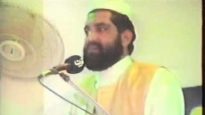 Naweed e Rehmat Convention ( Mustafai Tehrik Sind Conv ) Hafiz Tariq Mehmood ( Mustafai TV )