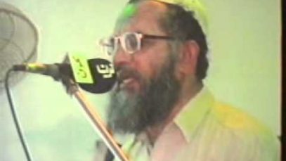 Naweed e Rehmat Convention ( Mustafai Tehrik Sind Conv ) ( Qari Muhammad Ali ) Mustafai Tv