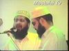 Naweed e Rehmat Convention ( Mustafai Tehrik Sind Conv) ( Muhammad Anwer Baba ) Mustafai Tv 47 views•May 13, 2012  1  0  SHAR