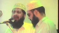 Naweed e Rehmat Convention ( Mustafai Tehrik Sind Conv) ( Muhammad Anwer Baba ) Mustafai Tv 47 views•May 13, 2012  1  0  SHAR