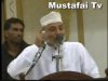 Prof Raw Irtiza Husain Ashrafi ( Sada Salamat Pakistan Ta Qayamat Pakistan ) Mustafai Tv
