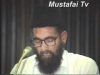 QAUMI TALEEMI SEMINAR Taleem barah e Taraqi ( Dr Sharif Sialvi ) Mustafai Tv
