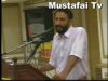 Qazi Atiq ur Rehman ( Sada Salamat Pakistan Ta Qayamat Pakistan ) Mustafai Tv