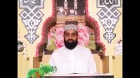 Ramazan Keisy Gujarain ( Hafiz Tariq Mehmood )