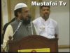 Sahbzada Allama Fazly e Karim ( Sada Salamat Pakistan Ta Qayamat Pakistan ) Mustafai Tv