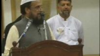 Sahbzada Allama Fazly e Karim ( Sada Salamat Pakistan Ta Qayamat Pakistan ) Mustafai Tv
