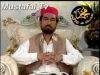 Zarorat e Mazhab (Allama Shams ul Mustafa Asadi ) Baba Bhai Jan ( Mustafai Tv)