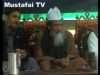 Muhtaram Arham Saleem ( Taziyat e Program Ahmed Abdul Shakoor ) ( Mustafai Tv )