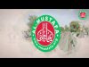 Mustafai Razakar Relief Activities Flood 2022 ( Mustafai Tv )