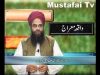 1:55 / 20:42   Miraj Un Nabi ( Allama Naseem Ahmed Siddique ) Mustafai Tv