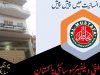 Al Mustafa Medical Chung : Al Mustafa Welfare Society Pakistan