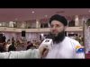 Geo News Special – Imam Ahmed Raza Bralvi’s Urs: Conference Held At Jama Masjid Tableeghul Islam
