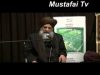 Hazrat Ghous Azam :AT MECCA MASJID.USA Syed Shah Turab ul Haq Qadri ( Mustafai TV )