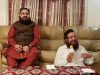 Mehfil e Shab e Toba in USA : 2020 : Dr Zafar Iqbal Noori