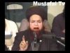 Miraj un Nabi ( Allama Shah Ahmed Noorani ) Mustafai Tv