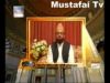 Shab e Baraat : Mufti Munib ur Rehman : Mustafai Tv