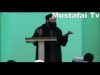 Shab e Barat 2012 in USA ( Allama Mukhtar Shah Naeemi Ashrafi ) Mustafai Tv