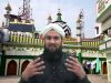 Tribute lecture: Ala Hazrat Imam Ahmad Raza Khan Qadri – English