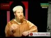 Who was Imam Ahmad Raza Khan Barelvi? [THE TRUTH]