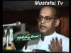 0:23 / 21:49   Milad e Mustafa Conference Multan ( Khawaja Muhammad Alqamam ) Mustafai Tv
