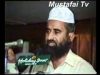 Milad e Mustafa Conference Multan ( Dr Prof Muhammad Saleem ) Mustafai Tv